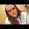 mchitwood_